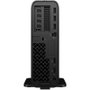 HP Z2 Mini G1i con Intel Core Ultra 7, 32GB, 1TB SSD y NVIDIA RTX Pro 2000